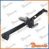 Lève vitre droite arrière pour BMW | EPS-BM-004S, 951904